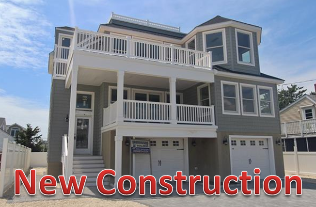 Beach Haven West NJ Real Estate | Beach Haven West Homes | Stafford Township NJ